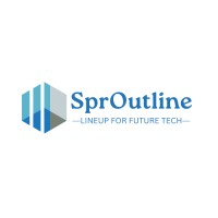 SprOutline.net (PVT) LTD logo - Similar company to Trilogixs Llc