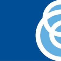 Champions Career Centre