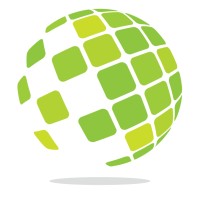 Computerworld Business Solutions - Part of Arden Group logo - Similar company to Ironshare