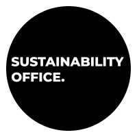 Sustainability Office HOGENT logo - Similar company to Just Waldo