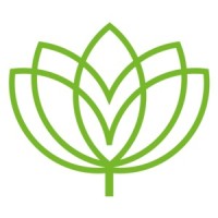 Matcha Muscle logo - Similar company to Ultra Matcha
