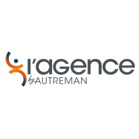 L'Agence by Autreman logo - Similar company to Socori