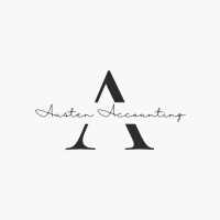 Austen Accounting logo - Similar company to Accounting Frontier