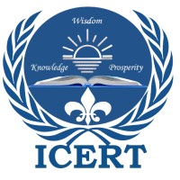 International Council for Education, Research and Training (ICERT) logo - Similar company to Open Praxis