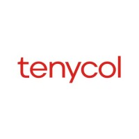 Tenycol S.L logo - Similar company to Extendis Pharma
