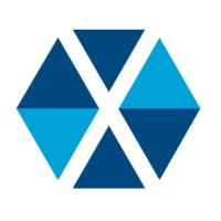 Innovaxis Marketing logo - Similar company to The Creative Co.