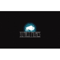 Bufalo Filmes Produtora de Conteudo Audiovisual logo - Similar company to Vis Produtora