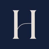 Heilys Gestion Privée logo - Similar company to Sia Coding Capital