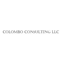 Colombo Consulting LLC logo - Similar company to Medcfo