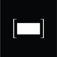 Drink Redacted logo - Similar company to G Spot