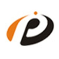 Shenzhen Plack Audio Co., Ltd logo - Similar company to Taler Technology & Design