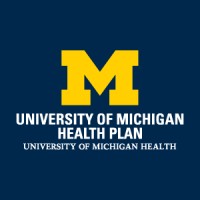 University Of Michigan Health Plan