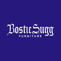 Bostic Sugg Furniture Company, INC. logo - Similar company to Superfan, Inc.