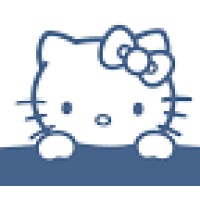 サンリオエンターテイメント