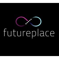 futureplace GmbH logo - Similar company to Upvolt