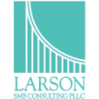 Larson Smb Consulting, Pllc