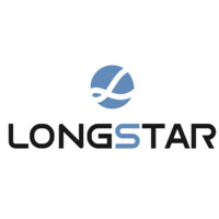 Longstar Lighting logo - Similar company to Leedarson Iot Technology Inc.