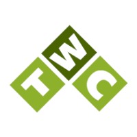 The Williams Company logo - Similar company to Sparkman Cellars