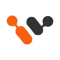 Webeon.it logo - Similar company to Webon Group