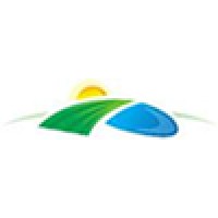 Pennyrile Rural Electric Co-Op logo - Similar company to Columbus Controls Inc