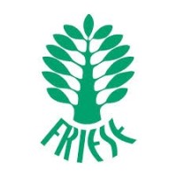 Friese GmbH logo - Similar company to Tiruña Sl