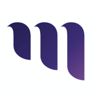 Milestone Media logo - Similar company to Orijen - Branding And Marketing Communications