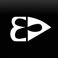 Edify logo - Similar company to Constructora Las Grutas Srl