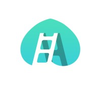 Haalthy logo - Similar company to 机器人基地