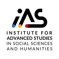 Institute for Advanced Studies in Social Sciences and Humanities logo - Similar company to Instytut Poznański