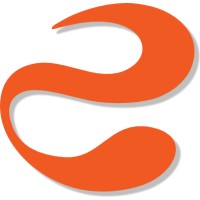 Ertesan logo - Similar company to Ertes Yenilenebilir Solar Enerji