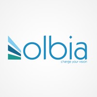 Olbia Bilişim Teknolojileri logo - Similar company to Orema