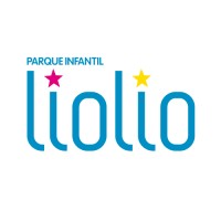 LIO LIO logo - Similar company to Asociación Kuné, Perros De Ayuda Social