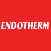 Endotherm logo - Similar company to Plexilent