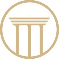 The Metka Law Firm, P.A. logo - Similar company to Engel & Voelkers Commercial Munich