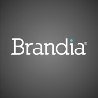 BRANDIA Consulting logo - Similar company to Marketing Tec