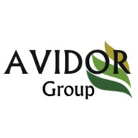 Avidor Group (Pty) Ltd logo - Similar company to New Feet