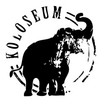 Koloseum s.c. logo - Similar company to Alterity.Pl