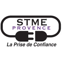 STME PROVENCE logo - Similar company to Stme Var