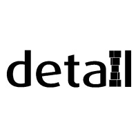 Detail Media logo - Similar company to The Reporter Ethiopia