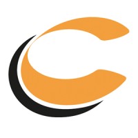 Conformis Europe GmbH logo - Similar company to Dubaishoulder Course & Exhibition