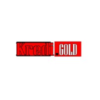Kredi GOLD Kredi, KOSGEB ve Kredi Notu Haberleri logo - Similar company to Kredico: Kredi Risk Yönetim Platformu
