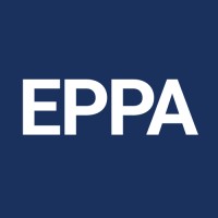 EPPA logo - Similar company to Gazabeach