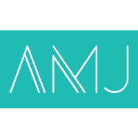 April May June logo - Similar company to Summit Project Management