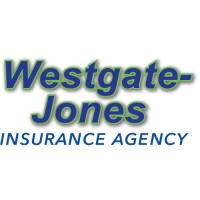 Westgate-Jones Insurance logo - Similar company to Engel & Völkers Orlando Dr Phillips