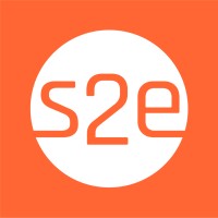 S2E Transformation Inc. logo - Similar company to Venture Map