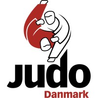 Judo Danmark logo - Similar company to Judo Canada
