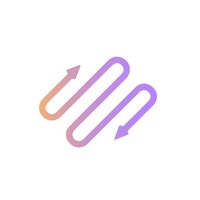 Trekkwire logo - Similar company to Uspire
