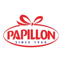 SOBOCO-Papillon logo - Similar company to Cho Group