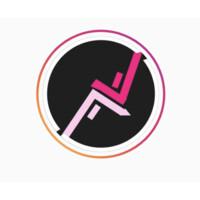 Naturalista Dreams Co. JA logo - Similar company to Summit Cannabis
