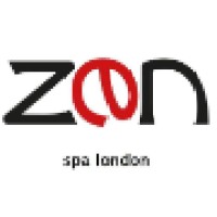 Zen Spa London